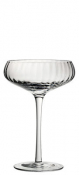 Society Coupe 9oz (26cl)