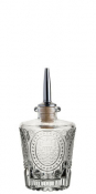 Nostalgia Dash Bottle 5oz (15cl)