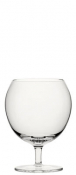 Shoreditch Low Cocktail 20oz (56cl)