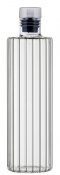 Vertis Bottle 1L