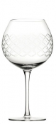 Raffles Diamond Gin 24.5oz (70cl)