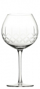Raffles Vintage Gin 24.5oz (70cl)