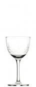 Raffles Vintage Nick and Nora 6oz (17cl)