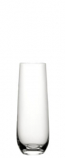 Raffles Champagne 10.5oz (30cl)