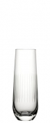 Raffles Lines Champagne 10.5oz (30cl)