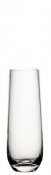Hayworth Champagne 10.5oz (30cl)
