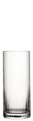 Hayworth Hiball 12.3oz (35cl)