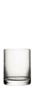 Hayworth Double Old Fashioned 11.25oz (32cl)