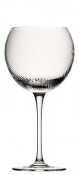 Twisted Hayworth Cocktail 20oz (58cl)