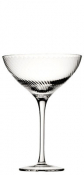 Twisted Hayworth Coupe 10.25oz (29cl)