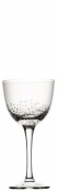 Botanist Nick and Nora 5.5oz (16cl)