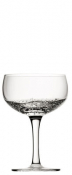 Botanist Coupe 5.5oz (16cl)