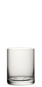 Twisted Hayworth DOF 11.25oz (32cl)