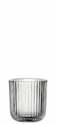 Hayworth Candleholder 2.75inch (7cm)