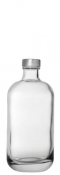 Era Lidded Bottle 0.5L