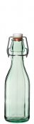 Ria Swing Bottle 0.25L
