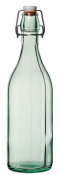Ria Swing Bottle 0.75L