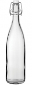 Swing Bottle 0.75 Litre