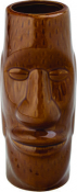 Easter Island Tiki Mug 14oz (40cl)