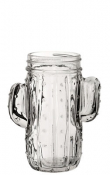 Cactus Jar 14.5oz (41cl)