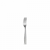 Raku Cake Fork 2.7mm