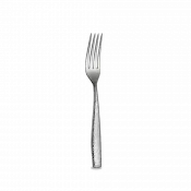 Raku Dessert Fork 3.5mm