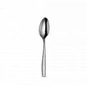 Raku Dessert Spoon 3.5mm