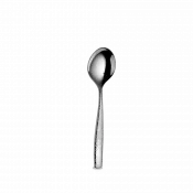 Raku Soup Spoon 3.5mm