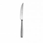 Raku Steak Knife 7mm