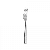Raku Table Fork 4mm