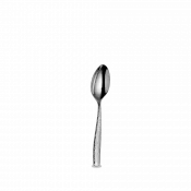 Raku Teaspoon 2.4mm