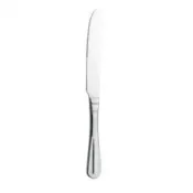 Rattail Dessert Knife x12