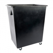 Bottle Skip 24x18x30″ 130L