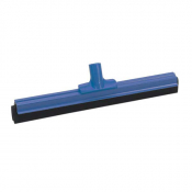 Squeegee Blue 18inch