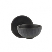 Rune Deep Bowl 11cm