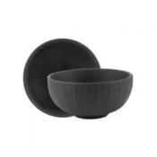 Rune Deep Bowl 16cm