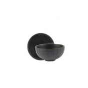 Rune Dip Bowl 8cm