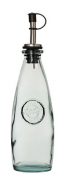 Authentico Oil Bottle 10.5oz (30cl)