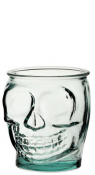 Skull Jar 16oz (47cl)
