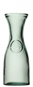 Authentico Carafe 28oz (80cl)