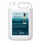 Sea Kelp Hand Wash 5L