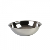 Mixing Bowl Stainless Steel 15.14L