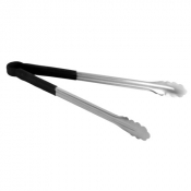 Utility Tong Black 16inch