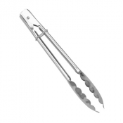 Tong Heavy Duty Stainless Steel 16inch/406mm