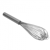 Wire Whisk Balloon Heavy Duty 14inch/35cm