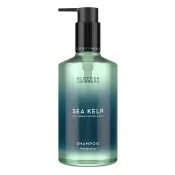 Sea Kelp Shampoo 300ml x6