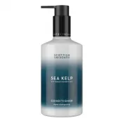 Sea Kelp Conditioner 300ml x6