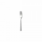 Stonecast Cake Fork 2.5mm
