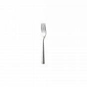 Stonecast Dessert Fork 3mm