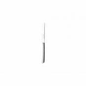 Stonecast Dessert Knife 8mm